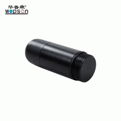 T1 WOPSON Pipe locating tool 512hz transmitter