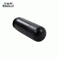 T1 WOPSON locating tool 512hz transmitter